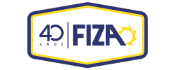 FIZA - Soluciones Integrales para Infraestructura y Mineria