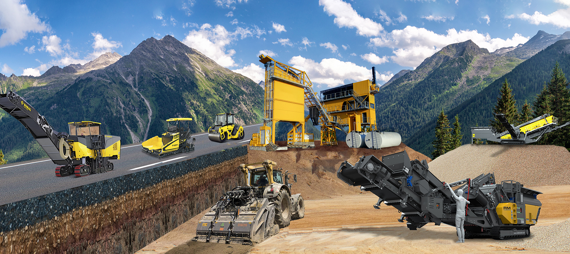 banner maquinaria WEB Fiza